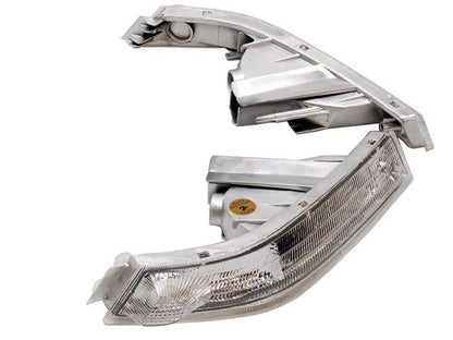 Origin S14 kouki front winker 076C4