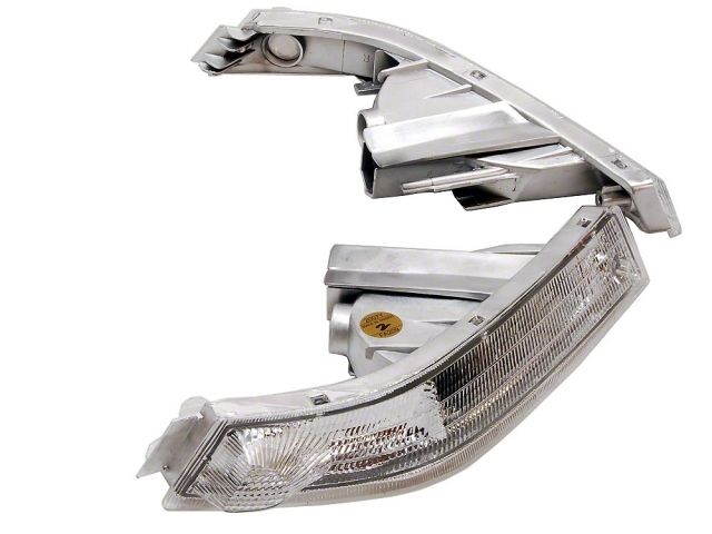 Origin S14 kouki front winker 076C4