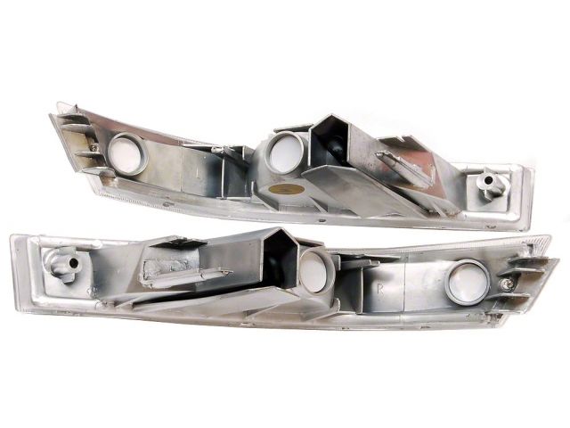 Origin S14 kouki front winker 076C4