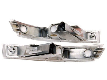 Origin S14 kouki front winker 076C4