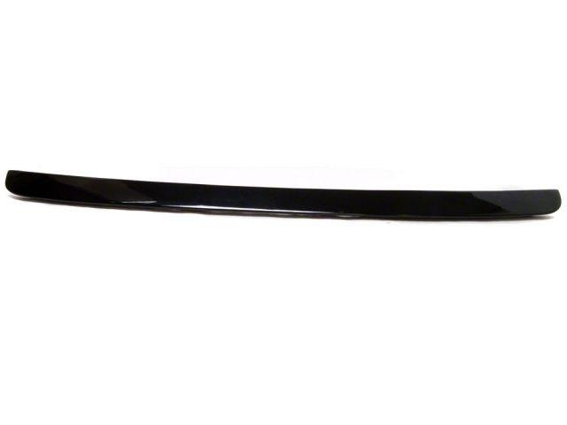 Origin Spoiler D21-FRP Item Image