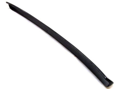 Origin Nissan S14 Trunk Wing - FRP