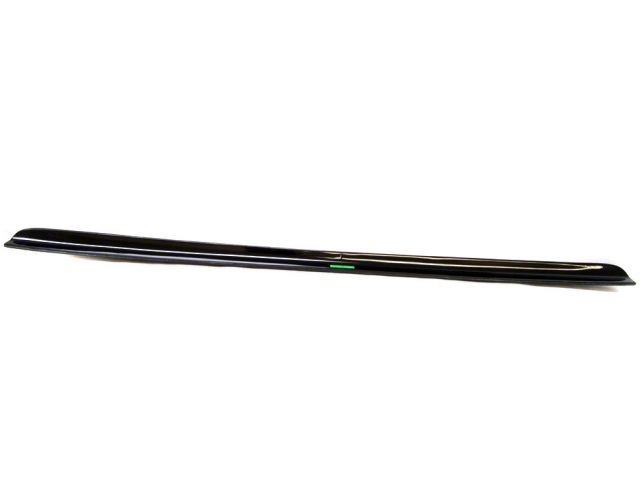 Origin Nissan S14 Trunk Wing - FRP