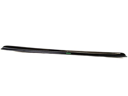 Origin Nissan S14 Trunk Wing - FRP