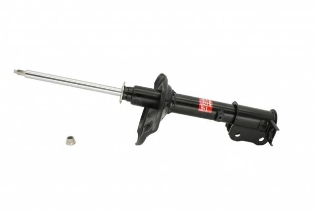 KYB Shocks 332094 Item Image