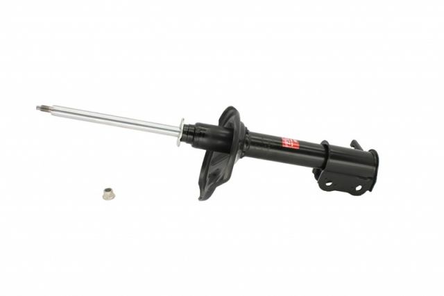 KYB Shocks 332095 Item Image