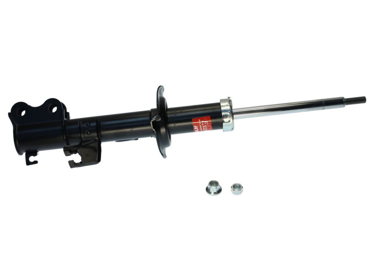 KYB Suspension Strut Assembly