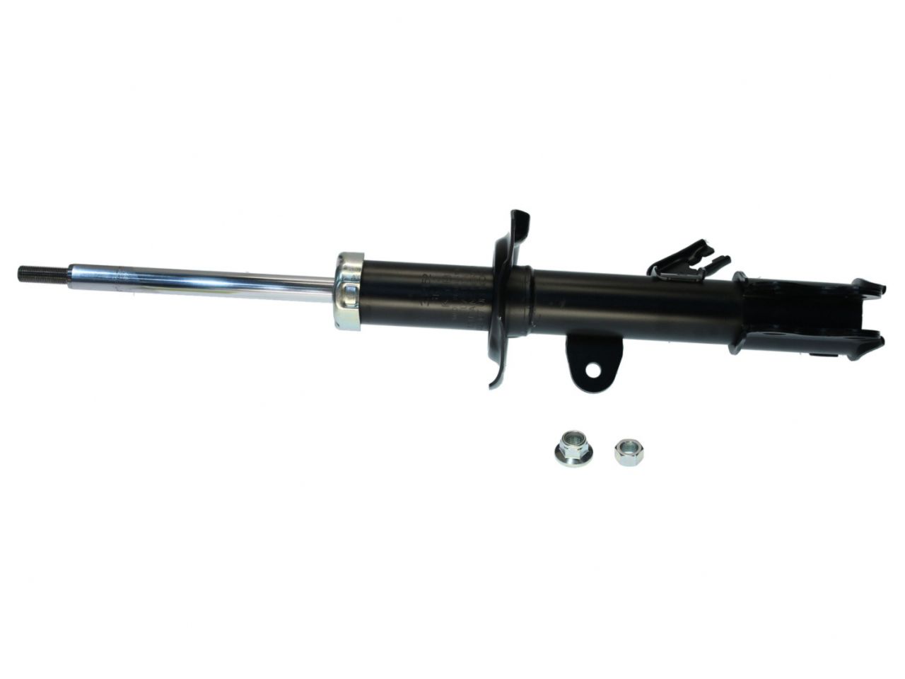 KYB Suspension Strut Assembly