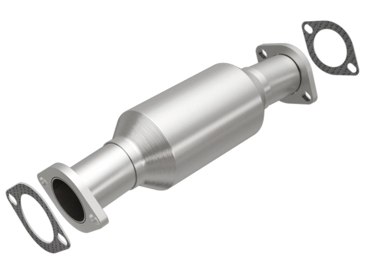 MagnaFlow Mazda Miata California Grade CARB Compliant Direct-Fit Catalytic Converter