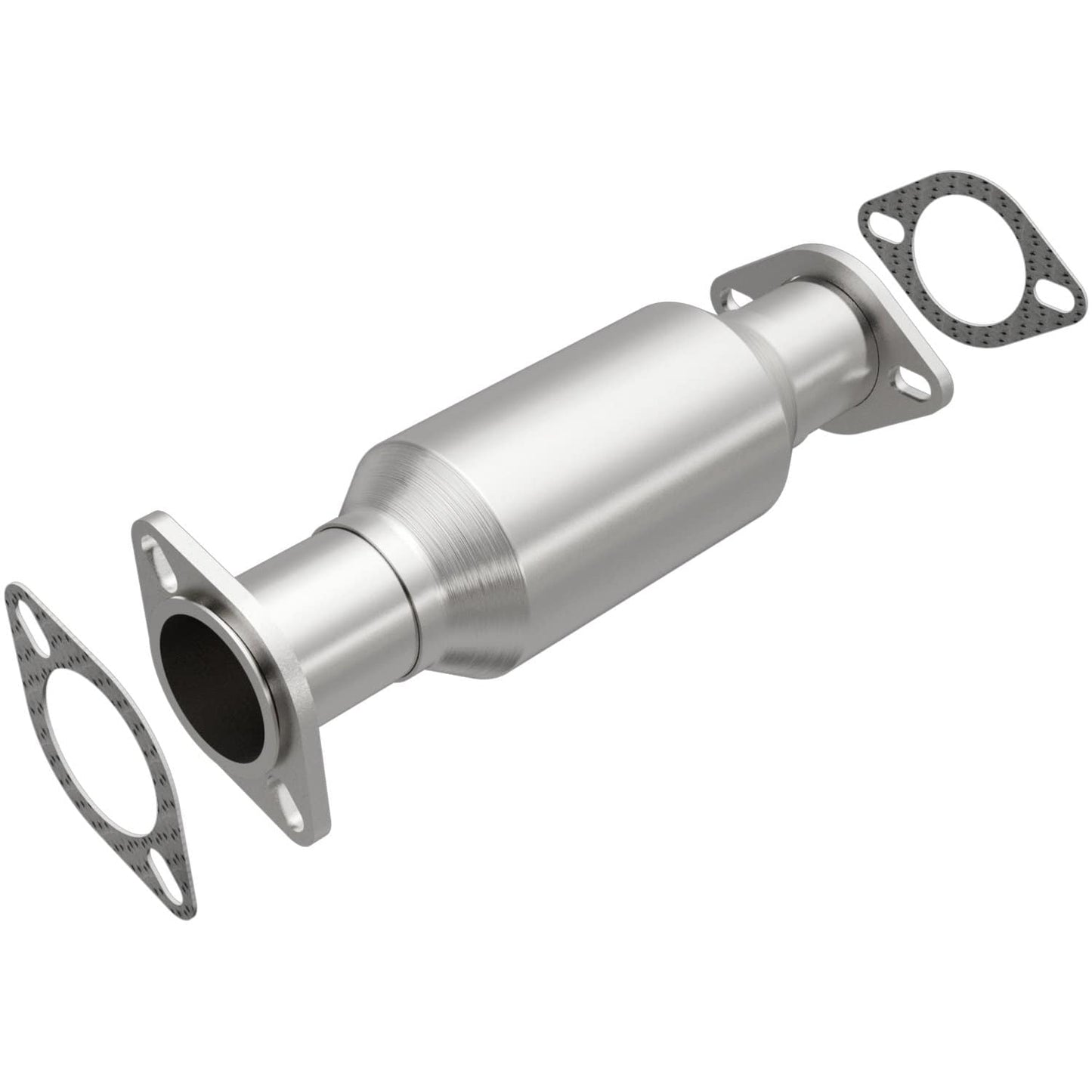 MagnaFlow Nissan 300ZX California Grade CARB Compliant Direct-Fit Catalytic Converter