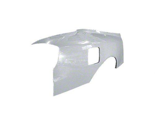 Origin Fenders 185-RF Item Image