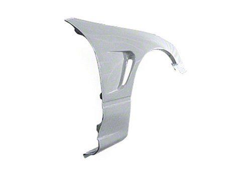 Origin Fenders 212-FF Item Image