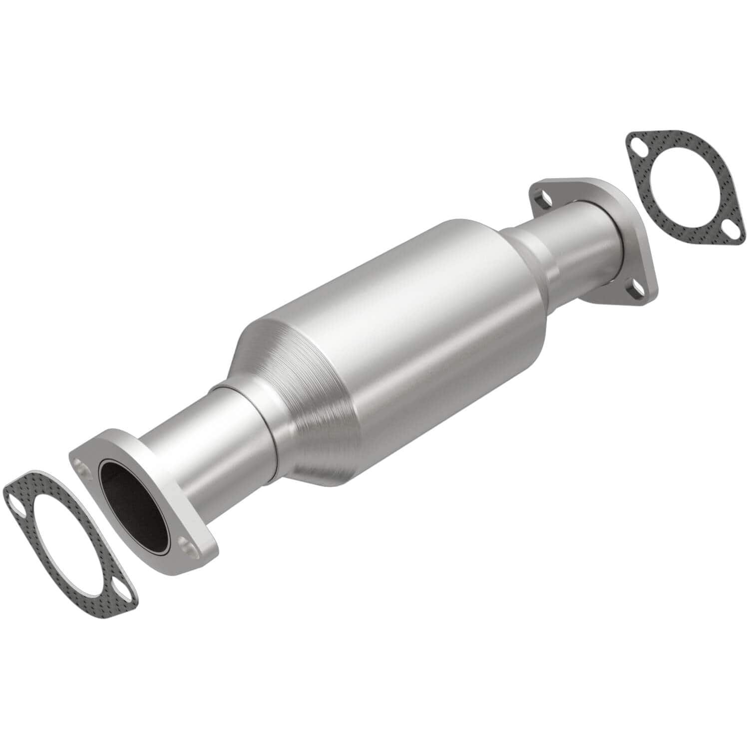 MagnaFlow Mazda Miata California Grade CARB Compliant Direct-Fit Catalytic Converter