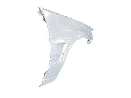 Origin Fenders 342-FF Item Image