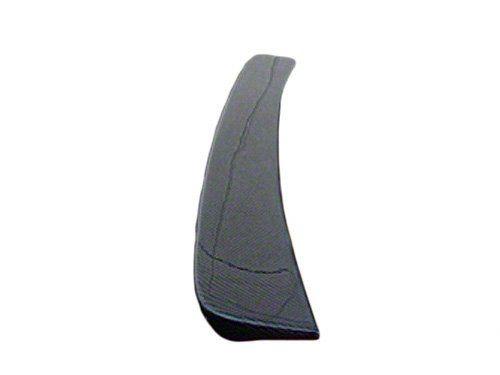 Origin Spoiler D42-FRP Item Image