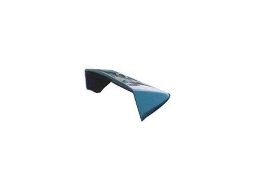 Origin Spoiler D43-FRP Item Image