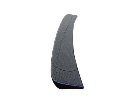 Origin Spoiler D31-CARBON Item Image