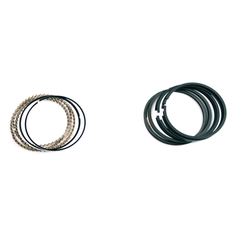 OMIX OMI Piston Ring Sets Engine Components Piston Rings main image