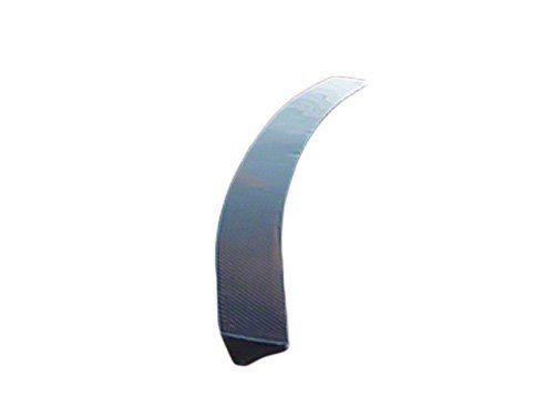 Origin Spoiler D53-FRP Item Image