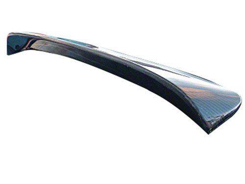 Origin Spoiler D54-FRP Item Image