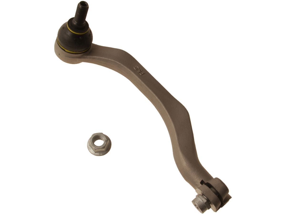 Lemfoerder Tie Rod Ends 32 10 6 778 437 Item Image