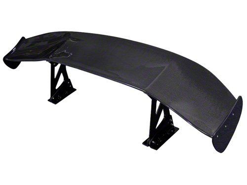 Origin Spoiler CW-M4 Item Image