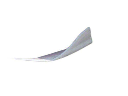 Origin Spoiler D32-CARBON Item Image