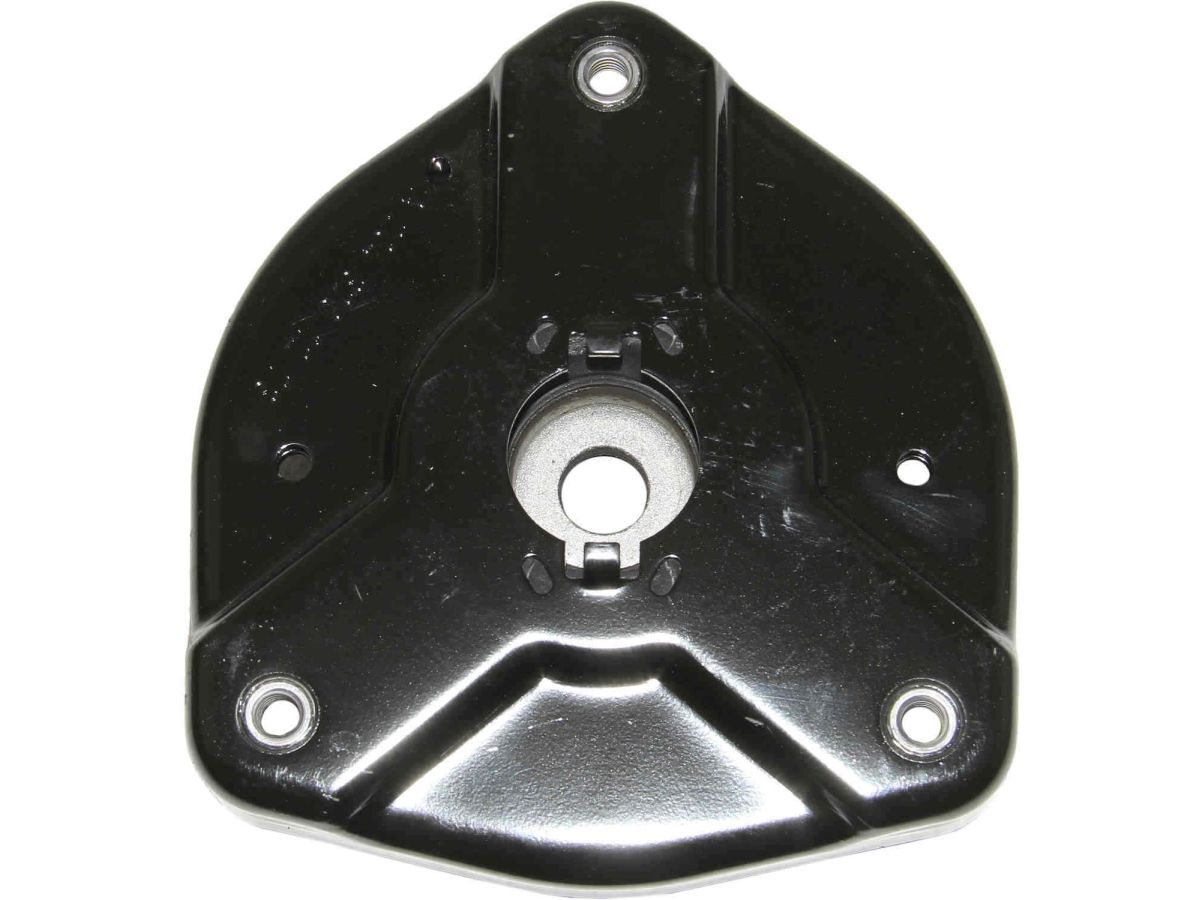 Lemfoerder Suspension Strut Mount