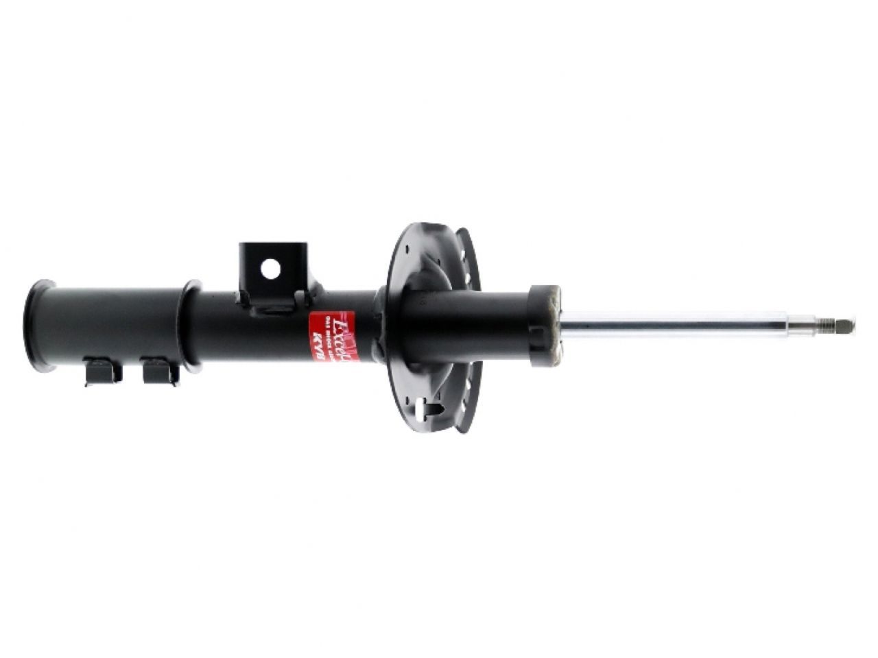 KYB Shocks 3330037 Item Image