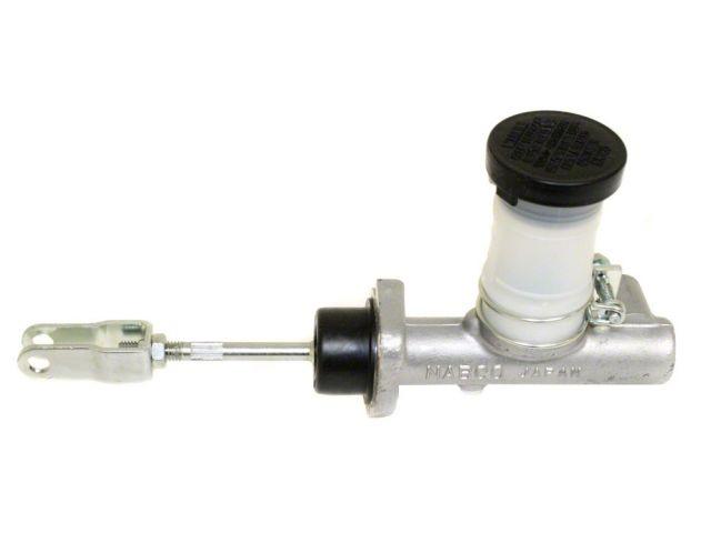 AISIN Master Cylinders 30610-70F50 Item Image