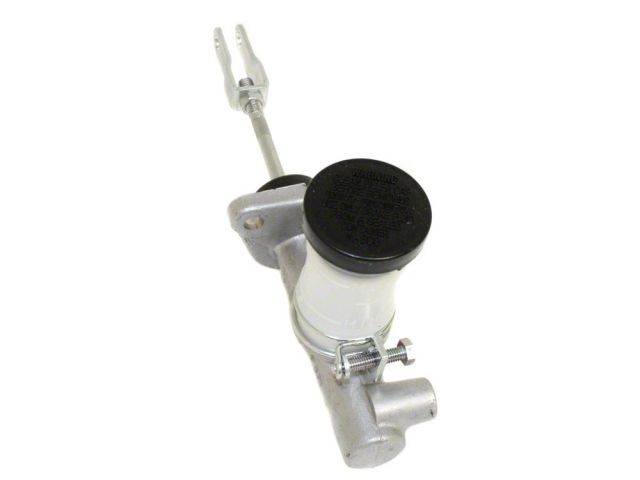 AISIN S13 S14 Nissan 240SX Clutch Master Cylinder 5/8