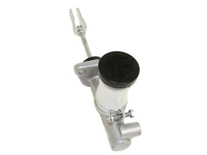 AISIN S13 S14 Nissan 240SX Clutch Master Cylinder 5/8