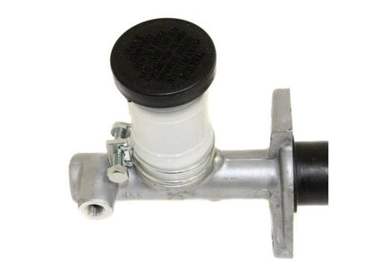 AISIN S13 S14 Nissan 240SX Clutch Master Cylinder 5/8