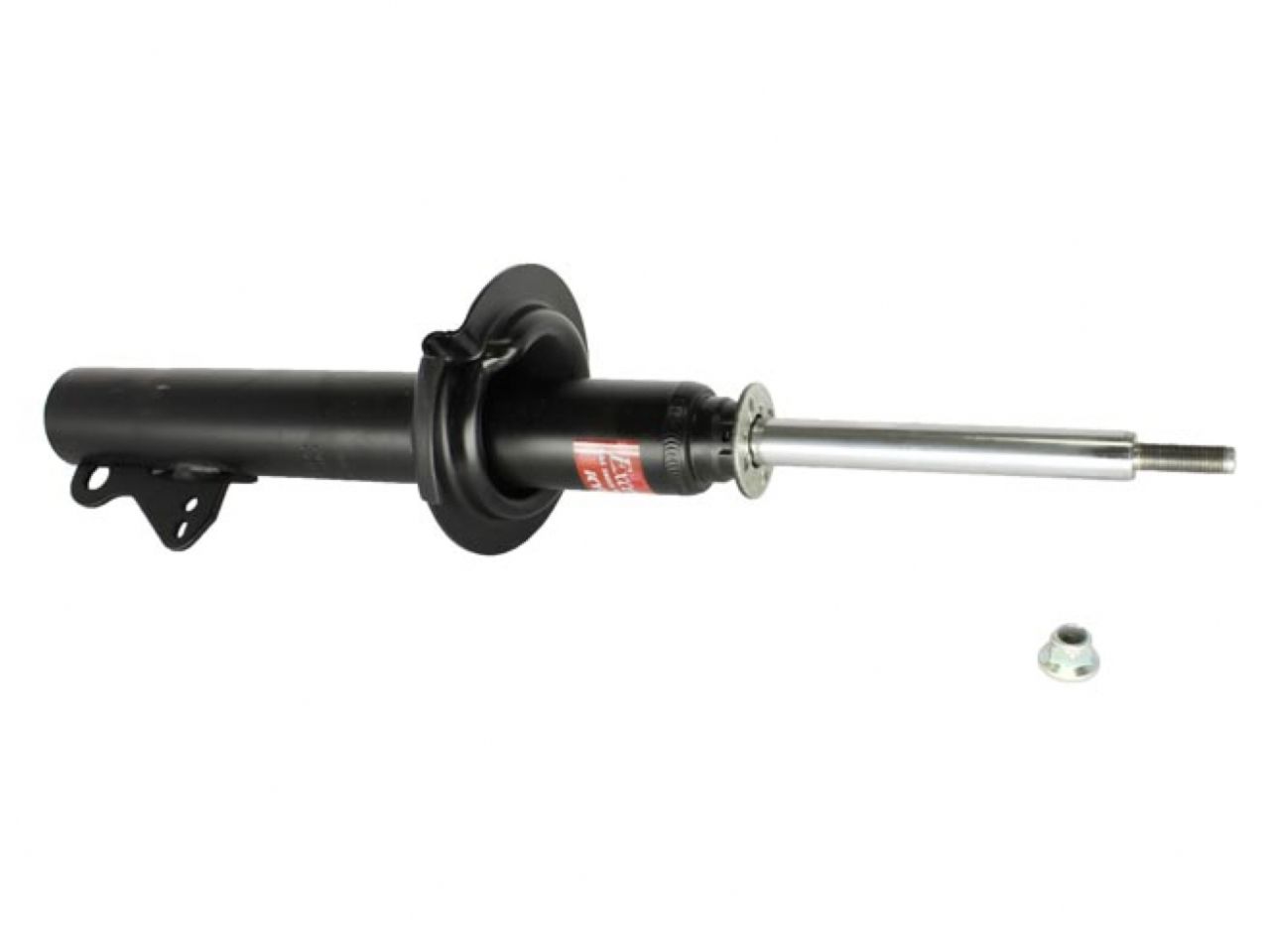 KYB Front Suspension Strut: Ford