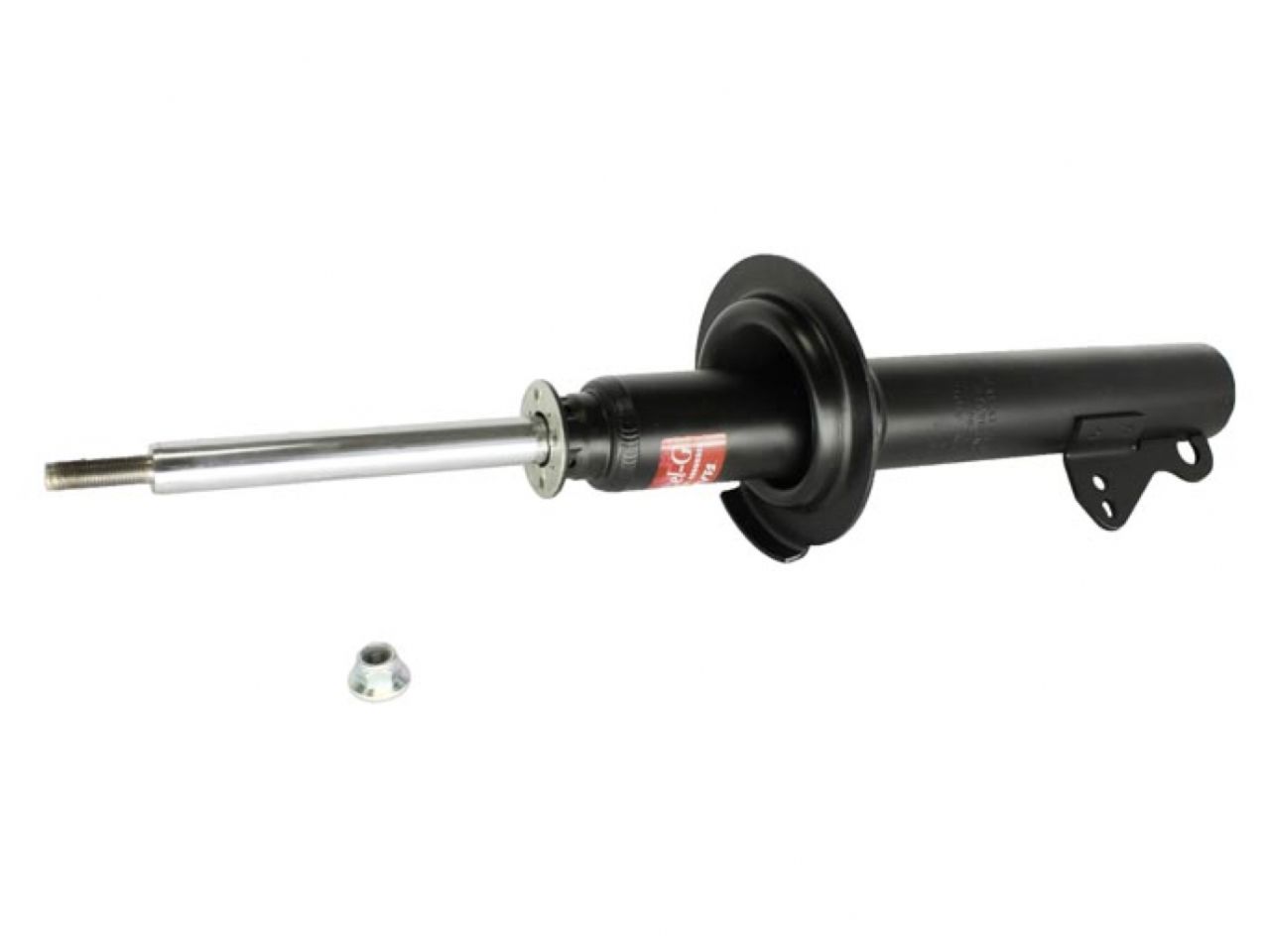 KYB Front Suspension Strut: Ford