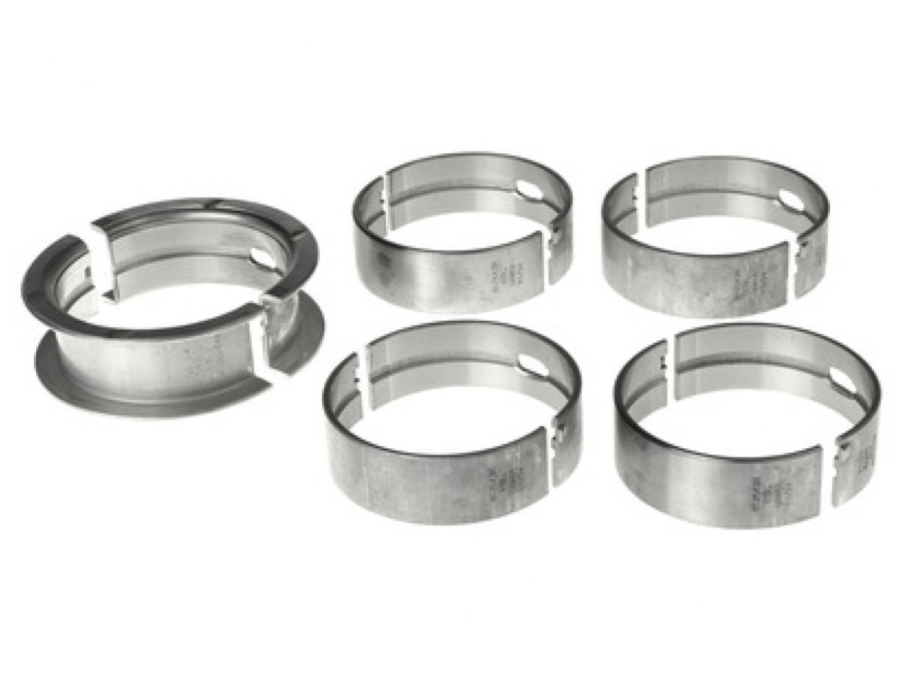 Clevite Main Bearings MS972M Item Image