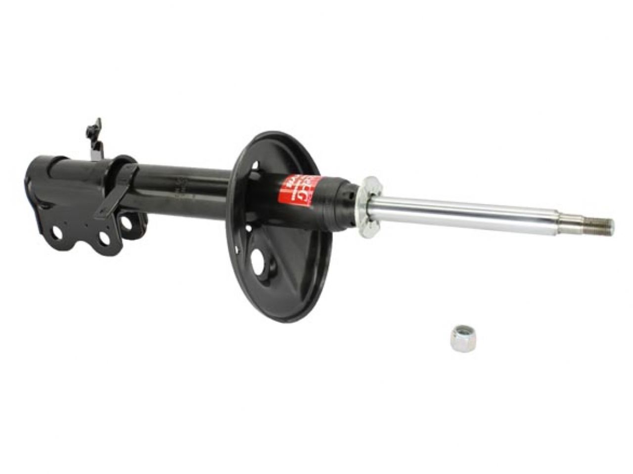 KYB Front Right Suspension Strut: Toyota Corolla 1993-02