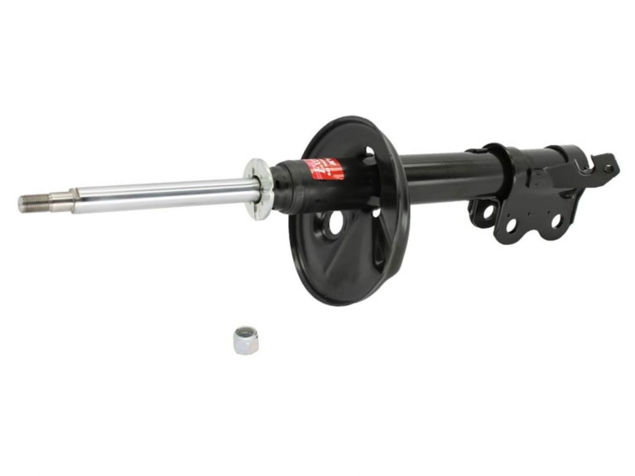 KYB Front Right Suspension Strut: Toyota Corolla 1993-02