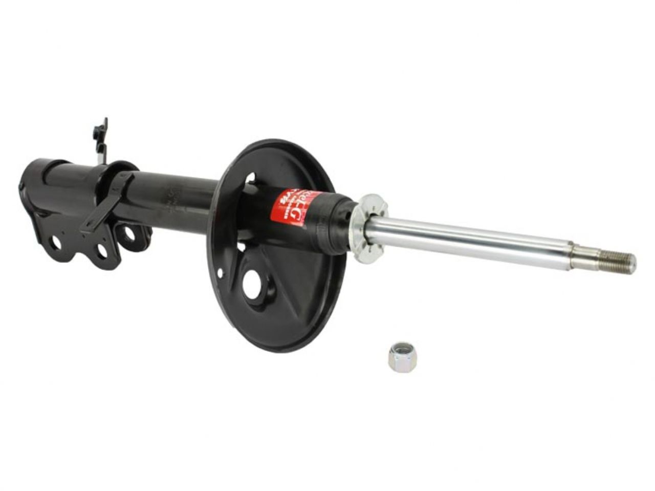 KYB Front Right Suspension Strut: Toyota Corolla 1993-02