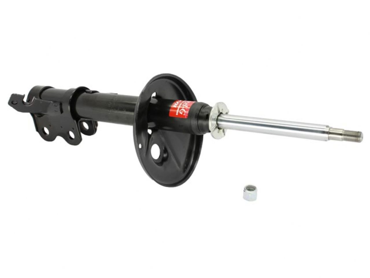 KYB Front Left Suspension Strut: Toyota Corolla 1993-02