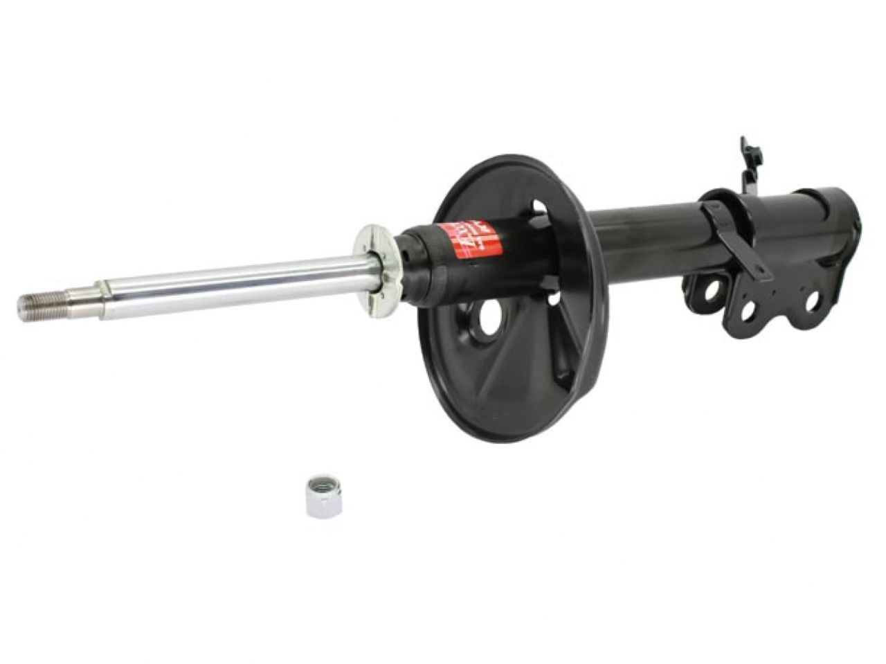 KYB Front Left Suspension Strut: Toyota Corolla 1993-02