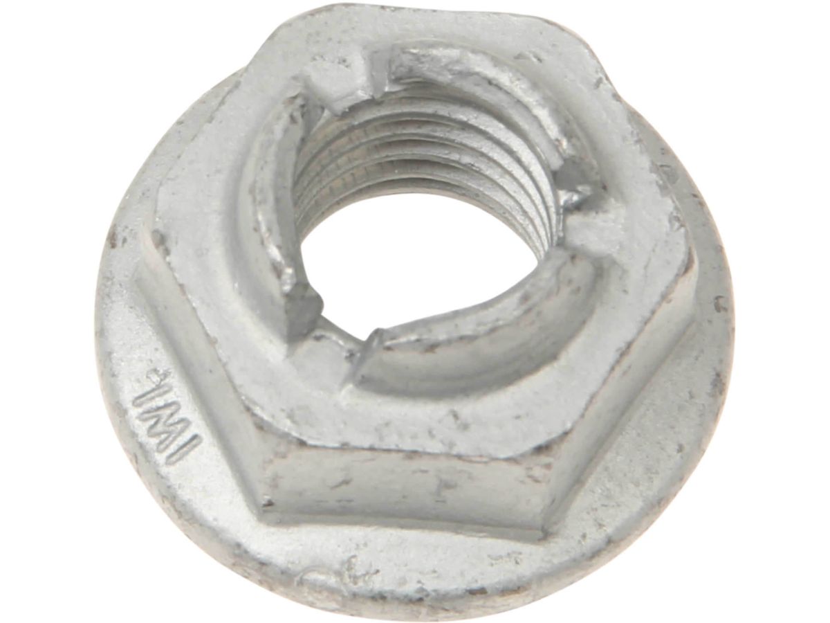 Genuine Parts Company Metric Nuts 33326768884 Item Image