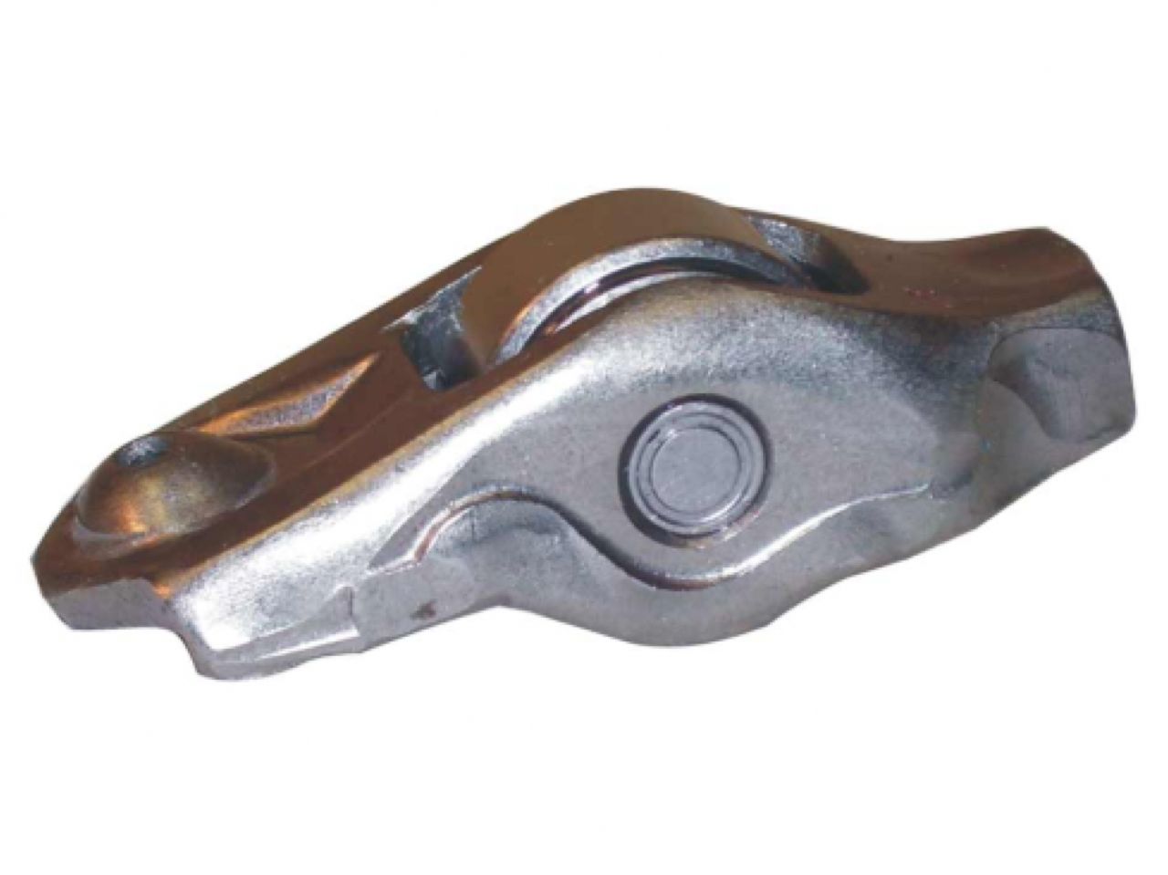 Melling Engine Rocker Arm