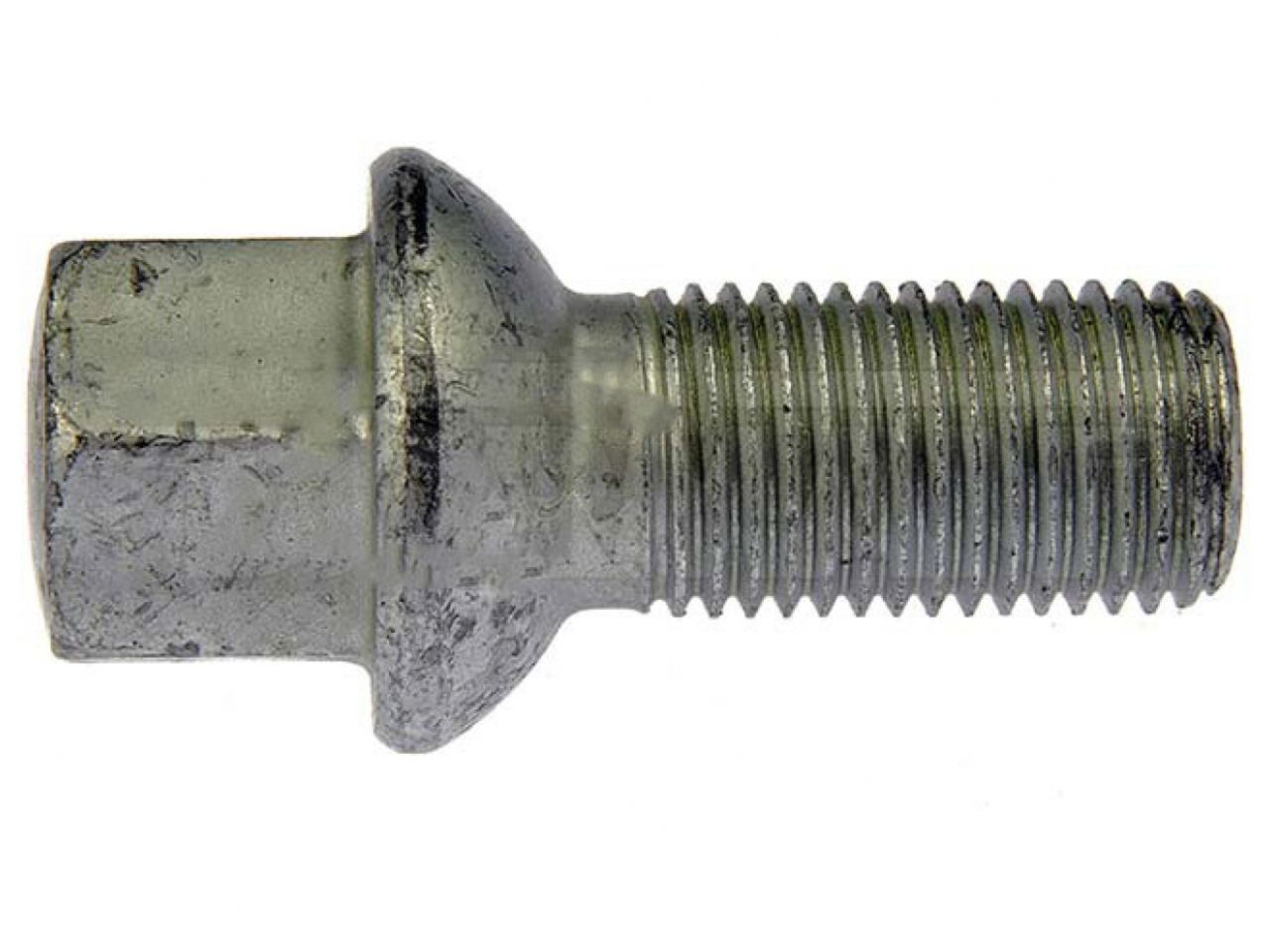 Dorman Wheel Bolts 610-516.1 Item Image