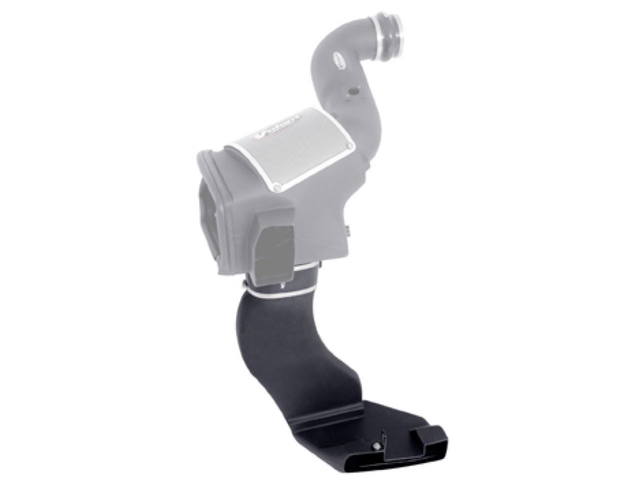 Volant Cold Air Intakes 35066 Item Image