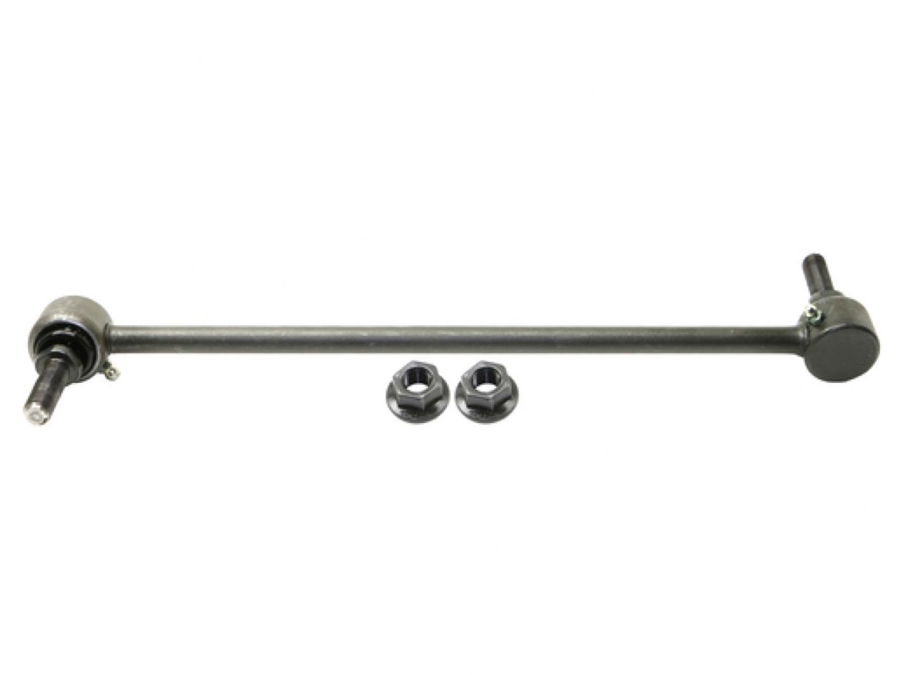 Moog Sway Bar Link