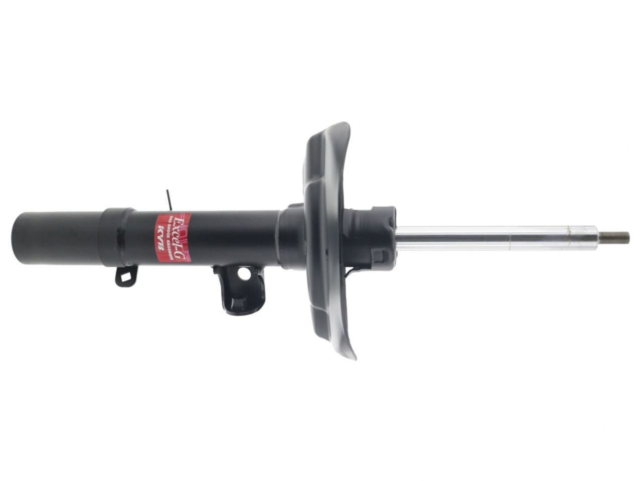 KYB Shocks 3340124 Item Image