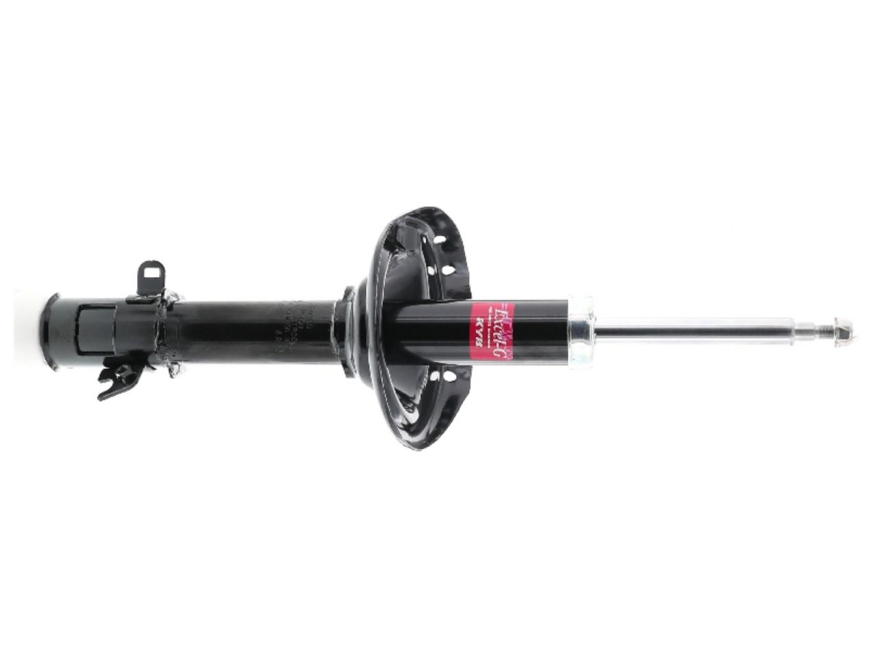 KYB Shocks 3340130 Item Image