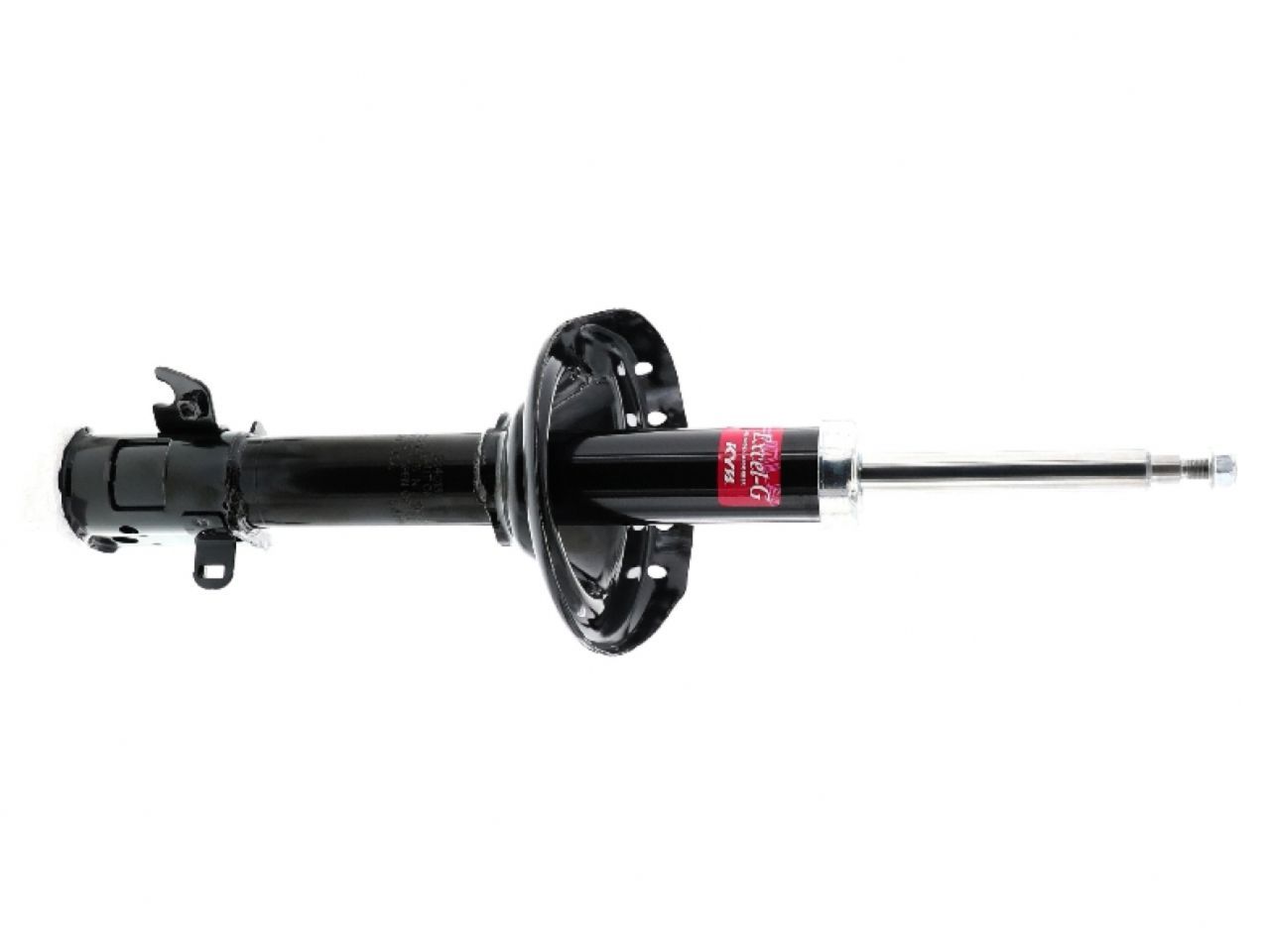 KYB Shocks 3340131 Item Image