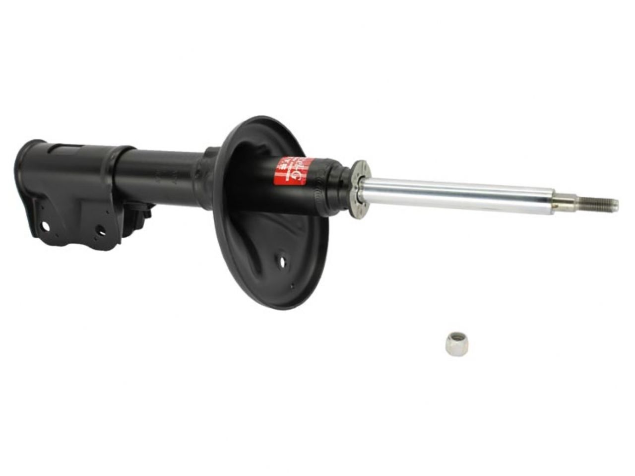 KYB Front Suspension Strut: Hyundai Sonata 1995-98